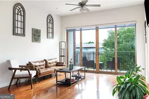 333 Nelson Street SW, Atlanta, GA 30313 - Photo 6