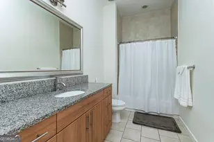 333 Nelson Street SW, Atlanta, GA 30313 - Photo 18