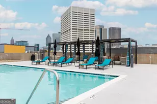 333 Nelson Street SW, Atlanta, GA 30313 - Photo 20