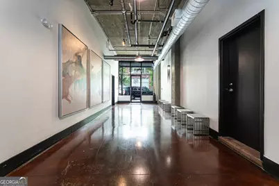 333 Nelson Street SW #337, Atlanta, GA 30313 - Photo 26