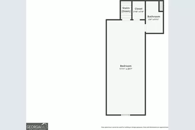 3 Honeysuckle Drive, Claxton, GA 30417 - Photo 40
