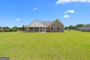 3 Honeysuckle Dr, Claxton, GA 30417 - Photo 30