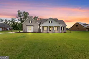3 Honeysuckle Dr, Claxton, GA 30417 - Photo 1