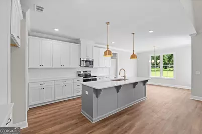 3 Honeysuckle Drive, Claxton, GA 30417 - Photo 6