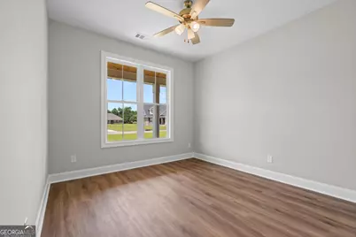 3 Honeysuckle Drive, Claxton, GA 30417 - Photo 18