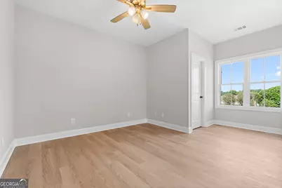 3 Honeysuckle Drive, Claxton, GA 30417 - Photo 20