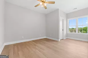 3 Honeysuckle Dr, Claxton, GA 30417 - Photo 20