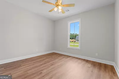 3 Honeysuckle Drive, Claxton, GA 30417 - Photo 22