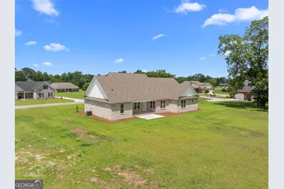 3 Honeysuckle Drive, Claxton, GA 30417 - Photo 36