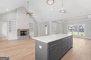3 Honeysuckle Dr, Claxton, GA 30417 - Photo 4