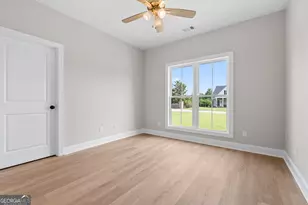 3 Honeysuckle Dr, Claxton, GA 30417 - Photo 16