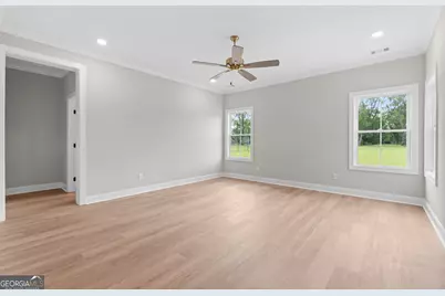 3 Honeysuckle Drive, Claxton, GA 30417 - Photo 12