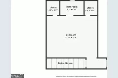 3 Honeysuckle Drive, Claxton, GA 30417 - Photo 46