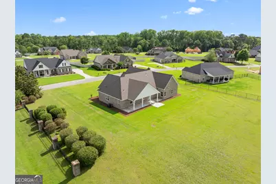 3 Honeysuckle Drive, Claxton, GA 30417 - Photo 34