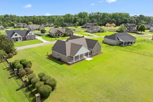 3 Honeysuckle Dr, Claxton, GA 30417 - Photo 34