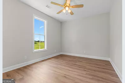 3 Honeysuckle Drive, Claxton, GA 30417 - Photo 24