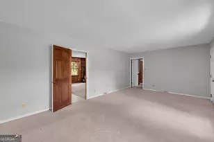 3894 Bowersville Hwy, Bowersville, GA 30516 - Photo 8