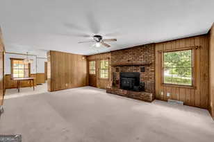 3894 Bowersville Hwy, Bowersville, GA 30516 - Photo 18