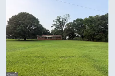 3894 Bowersville Highway, Bowersville, GA 30516 - Photo 1