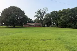 3894 Bowersville Hwy, Bowersville, GA 30516 - Photo 1