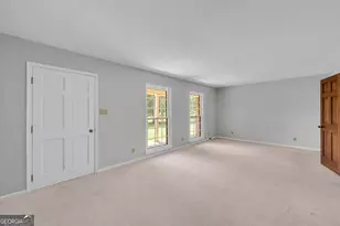 3894 Bowersville Hwy, Bowersville, GA 30516 - Photo 6