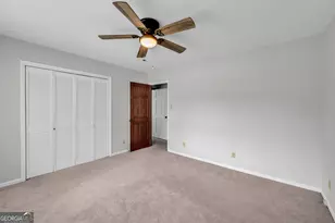 3894 Bowersville Hwy, Bowersville, GA 30516 - Photo 10