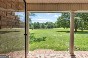 3894 Bowersville Hwy, Bowersville, GA 30516 - Photo 4