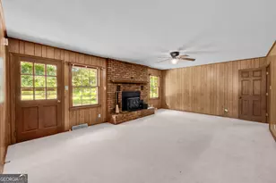 3894 Bowersville Hwy, Bowersville, GA 30516 - Photo 20