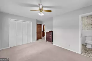 3894 Bowersville Hwy, Bowersville, GA 30516 - Photo 12