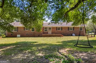 3894 Bowersville Hwy, Bowersville, GA 30516 - Photo 26