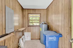 3894 Bowersville Hwy, Bowersville, GA 30516 - Photo 24