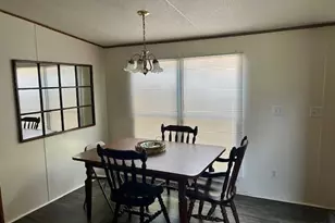 627 Milton Glisson Rd, Claxton, GA 30417 - Photo 20