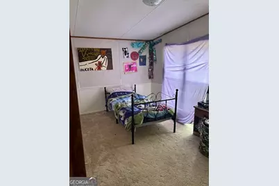627 Milton Glisson Road # 563, Claxton, GA 30417 - Photo 26