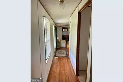 627 Milton Glisson Road # 563, Claxton, GA 30417 - Photo 30