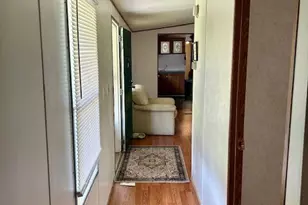 627 Milton Glisson Rd, Claxton, GA 30417 - Photo 30