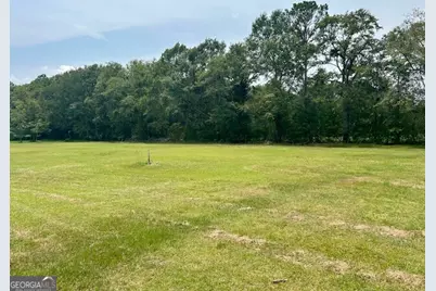 627 Milton Glisson Road # 563, Claxton, GA 30417 - Photo 6