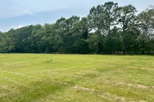 627 Milton Glisson Rd, Claxton, GA 30417 - Photo 6
