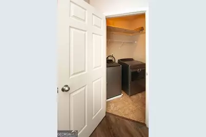 4004 Cyrus Crest Circle NW, Kennesaw, GA 30152 - Photo 22