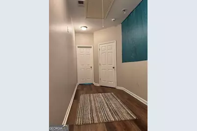 4004 Cyrus Crest Circle NW, Kennesaw, GA 30152 - Photo 18