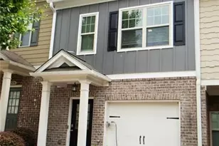 4004 Cyrus Crest Cir NW, Kennesaw, GA 30152 - Photo 2