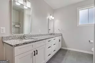396 Lindsay St NW, Atlanta, GA 30314 - Photo 26