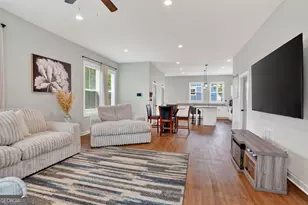 396 Lindsay St NW, Atlanta, GA 30314 - Photo 8
