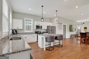 396 Lindsay St NW, Atlanta, GA 30314 - Photo 16