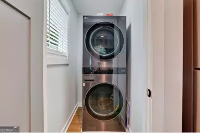 396 Lindsay Street NW, Atlanta, GA 30314 - Photo 30