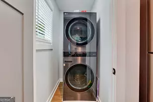 396 Lindsay St NW, Atlanta, GA 30314 - Photo 30