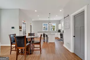 396 Lindsay St NW, Atlanta, GA 30314 - Photo 10