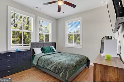 396 Lindsay Street NW, Atlanta, GA 30314 - Photo 20