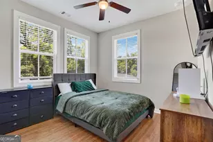 396 Lindsay St NW, Atlanta, GA 30314 - Photo 20