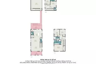 396 Lindsay St NW, Atlanta, GA 30314 - Photo 34