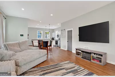 396 Lindsay Street NW, Atlanta, GA 30314 - Photo 10